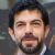 Pierfrancesco Favino