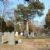 Cemeteries in Newton, Massachusetts