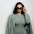 Jennifer Spencer (Realtor)