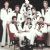 Kool & the Gang