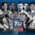 Top Rank Boxing on ESPN