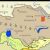 Nuclear technology in Kazakhstan
