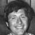 Terry Holland