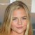 Maddie Hasson