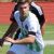 Soccer players from Passaic County, New Jersey
