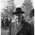 Duke Adolf Friedrich of Mecklenburg