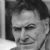 Richard C. Sarafian