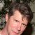 Peter Wellington