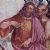 Second Epistle of John