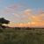 ǀXam and ǂKhomani heartland