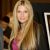 Stephanie Glasson