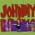 Johnny Bravo
