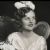 Jessica Mitford