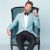 Brett Eldredge