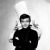 Rudi Gernreich