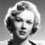Tina Carver