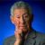 Jack Gilford