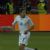 Slovenian expatriate footballers