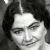 Lucille La Verne
