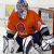 Eredivisie (ice hockey) players