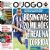 Sports newspapers