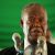 Michael Sata