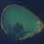 Coral reefs of the United States