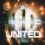 Hillsong United songs