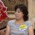 Myeong Hyun Sook