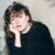Julie Burchill