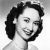 Dorothy Kilgallen