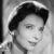 Agnes Fink