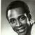 Cleavon Little