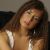 Alexandra Ducsay