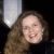Annette Wolfe