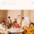 The Table (EP)