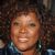 Loretta Devine