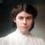 Edith Bratt