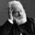 Victor Hugo