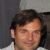 Stephen Mailer