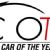 Transport awards
