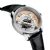 Complication (horology)