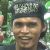 21st century in Lanao del Sur