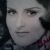Susanne Marsee