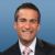 Matt Vasgersian