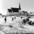 Churches in Halifax, Nova Scotia