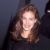 Marla Hanson