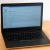 Dell laptops