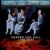 Heaven & Hell (band) concert tours