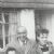Basil Fanshawe